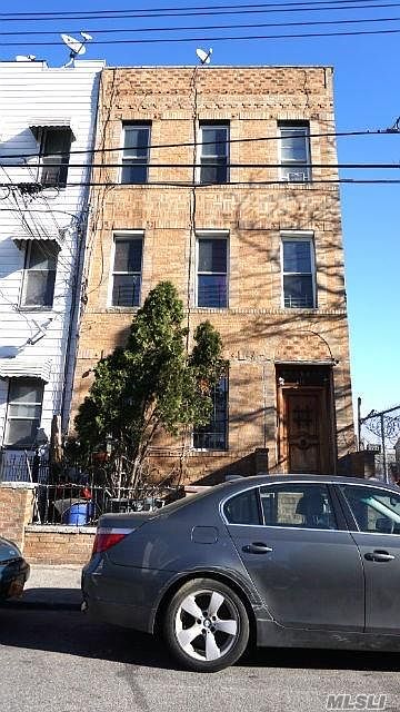 2nd image of 195 New Jersey Ave