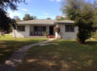 3202 N Jefferson St, Tampa, FL 33603