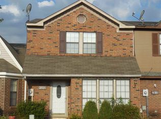 2921 McDonald Dr SW, Decatur, AL 35603