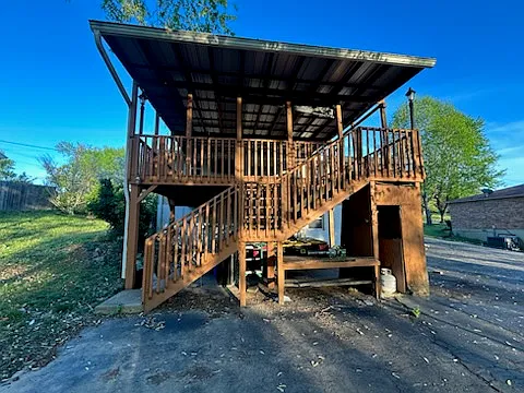 311 Roberta Dr — Photo 21