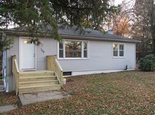 109 Maple Rd, Fishkill, NY 12524