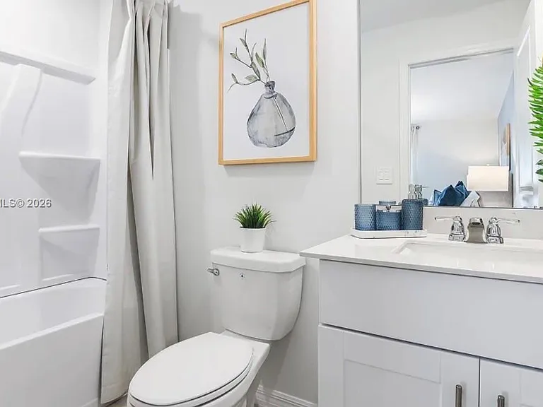 329 Marta Dr — Photo 15