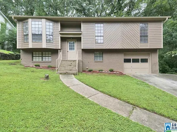 713 13th Ct NW, Birmingham, AL 35215