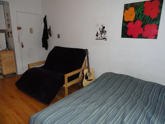 Rented by Prince Real Estate Associates LLC | media 52