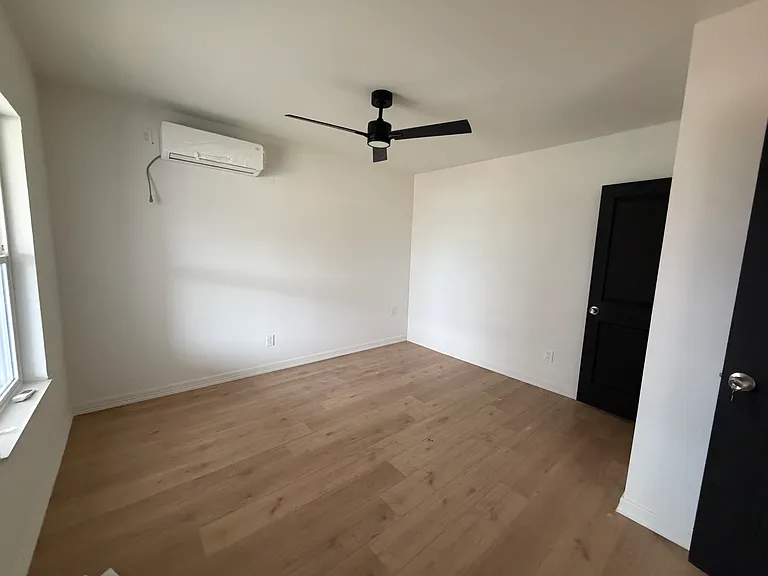 930 E Ramsey Ave — Photo 8