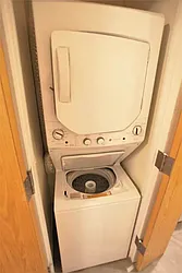 Rented by Metropolitan Property Group