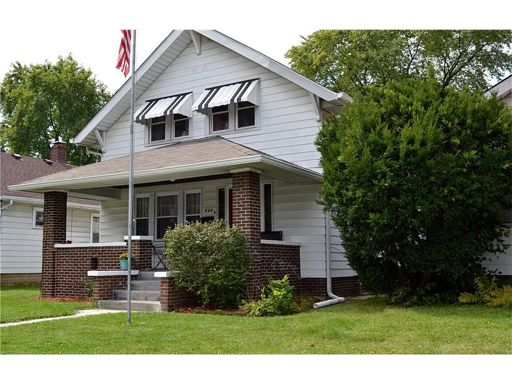 Property photo 3