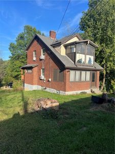 1416 Carnahan Rd, Pittsburgh, PA, 15220