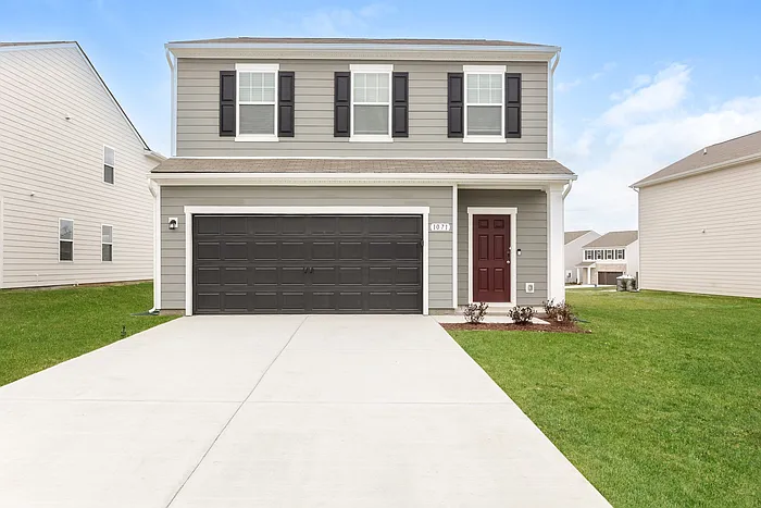 1071 Large Poppy Dr — Photo 2