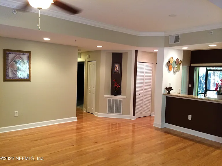 9745 Touchton Rd #201 — Photo 25