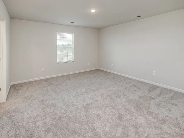 1014 Cleveland Meadows Trl — Photo 12