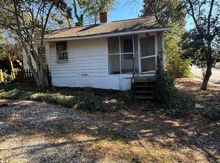 3216 Lyles St, Columbia, SC 29201