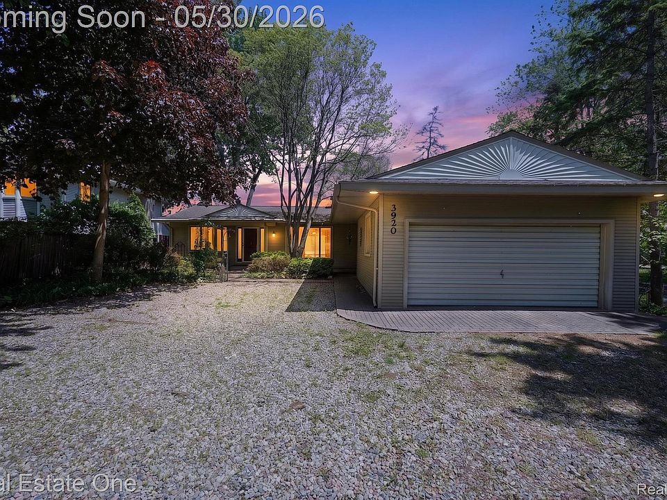 1st image of 3920 Wint Rd