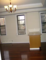 Rented by Ilene Axelowitz, LREB