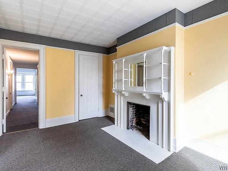 493 Delaware Ave #3 — Photo 8