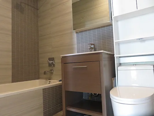 Rented by Rennit Inc. | media 43