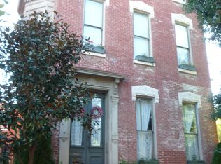 430 W Oak St, Louisville, KY 40203
