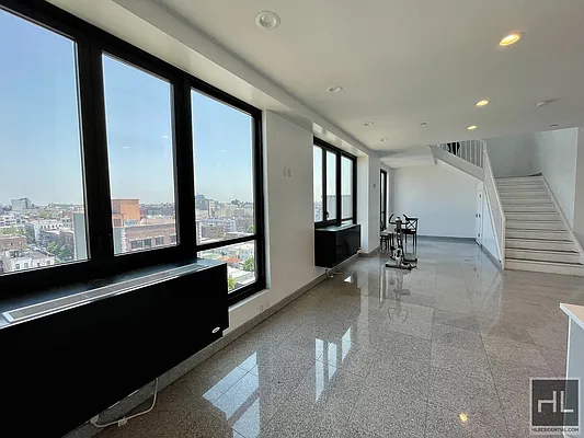 Rented by Highline Residential | media 20