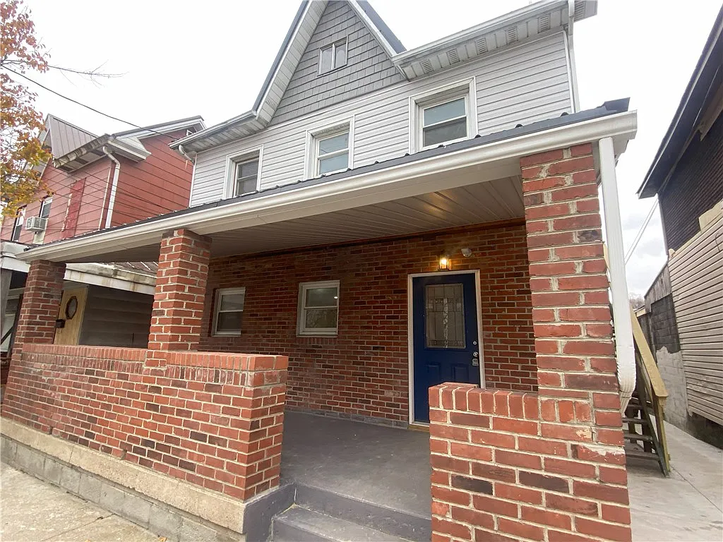 1 bed, $725 — Photo 2