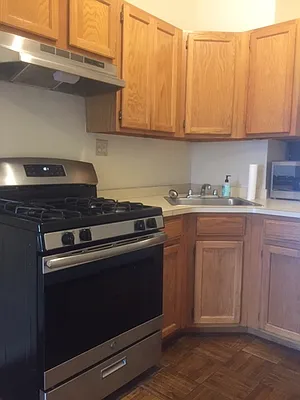 Rented by A D Shaye Realty Group  | media 21