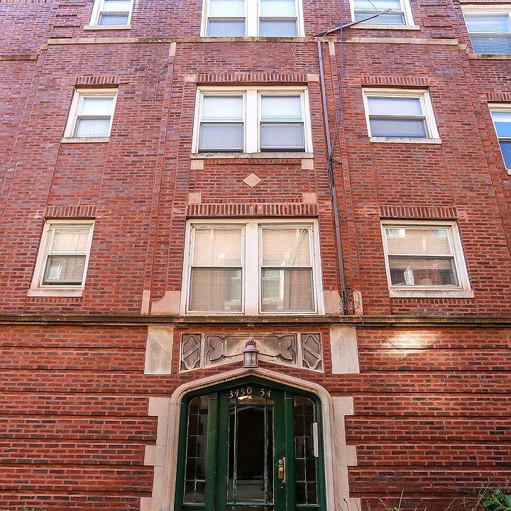 1st image of 3454 N Janssen Ave APT C-1