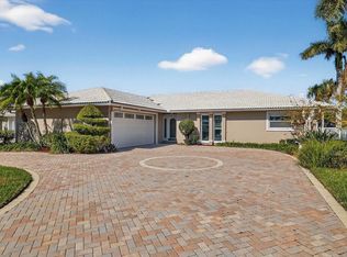 3315 Seaway Dr, New Port Richey, FL 34652