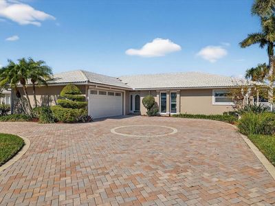 3315 Seaway Dr, New Port Richey, FL, 34652