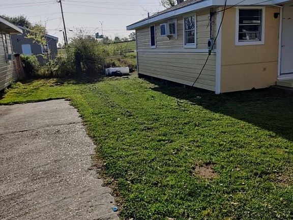 4th image of 117 Spencer St