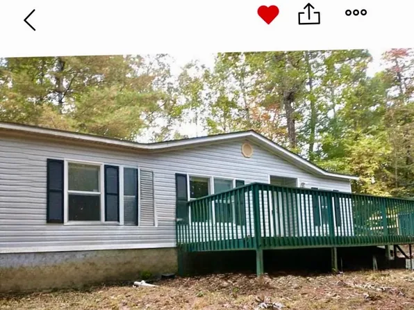 9 Fresh Start Ln, Murphy, NC 28906