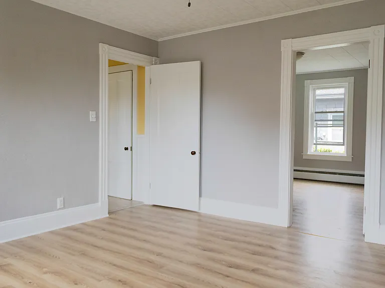 60 Tremont St #2 — Photo 12