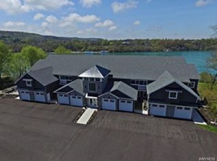 20 Tuscarora St, Lewiston, NY 14092