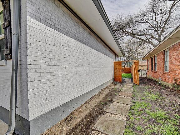 5th image of 10750 Coogan Dr