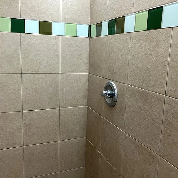 11703 Raintree Village Blvd #B — Photo 35