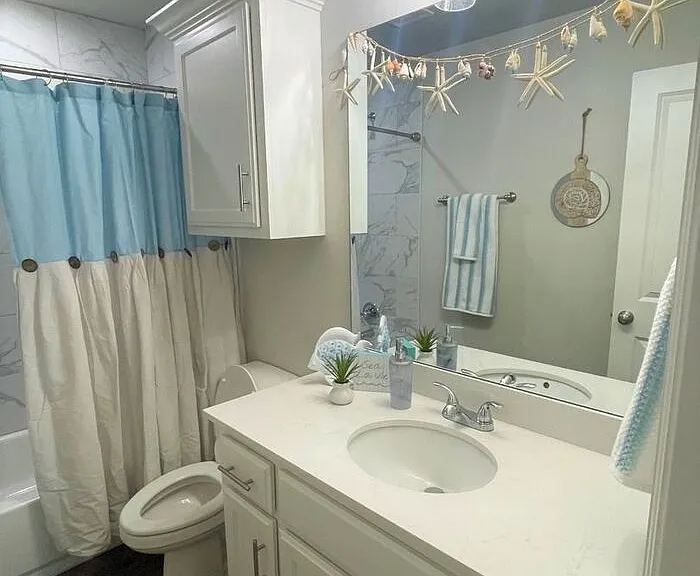 8774 Patriot Dr — Photo 7