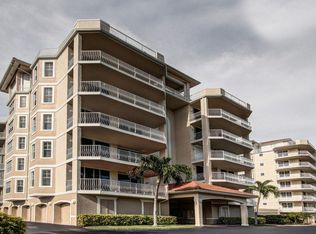 1111 Swallow Ave #1-301, Marco Island, FL 34145