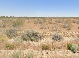 Largo Vista Road Vic Ave #S6, Palmdale, CA 93591