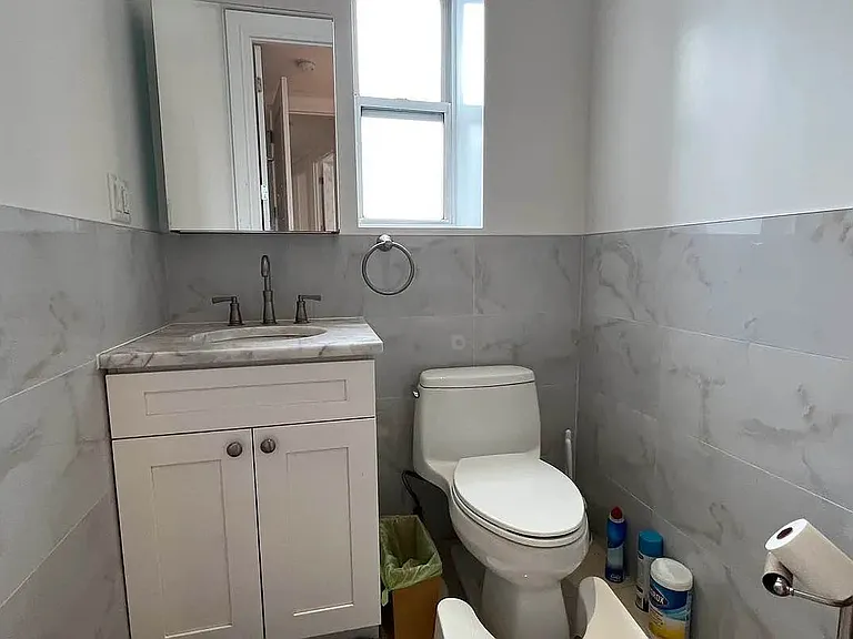 101 Ocean Pkwy #5F — Photo 8