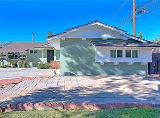 2106 Jetty Cir, Santa Ana, CA 92706