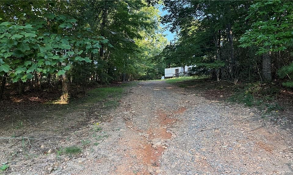 1st image of 3787 Pine Ridge Rd