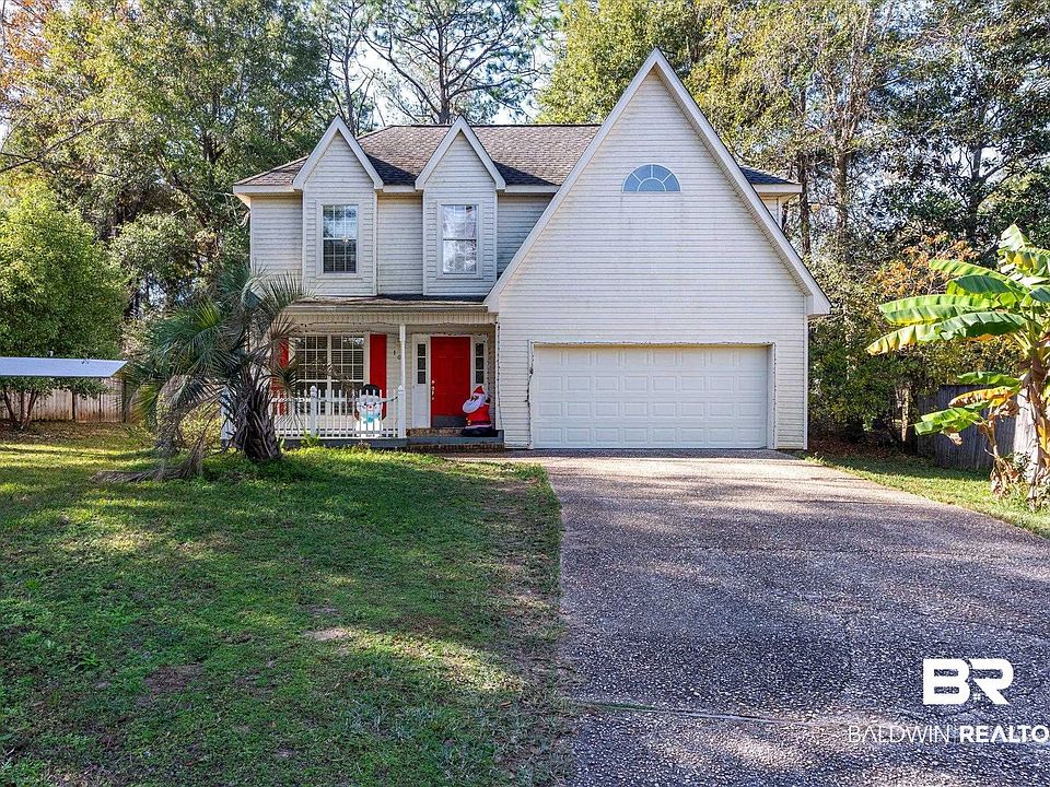 1st image of 102 Buena Vista Cir S