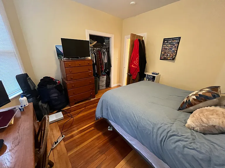 31 Cameron Ave #1 — Photo 7