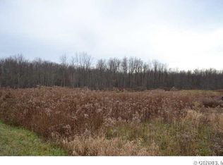 205 Wiler Rd, Hilton, NY 14468