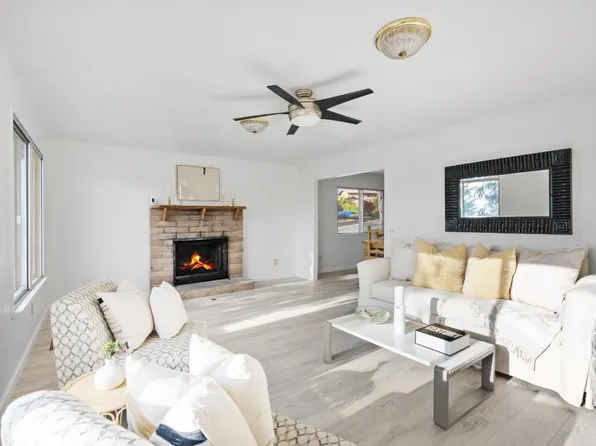 1790 Yosemite St, Seaside, CA 93955