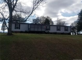 4951 Elmore Dr, Catawba, NC 28609