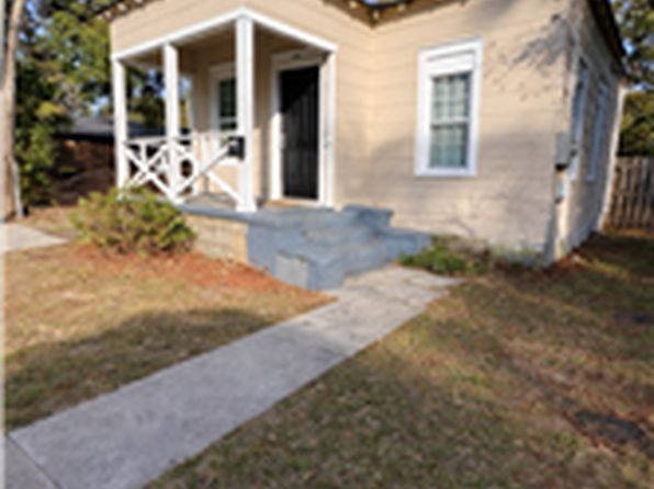 1110 New Jersey Ave