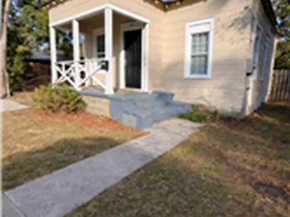 1110 New Jersey Ave, Savannah, GA 31404