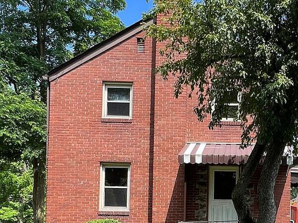 5814 Madison Dr
