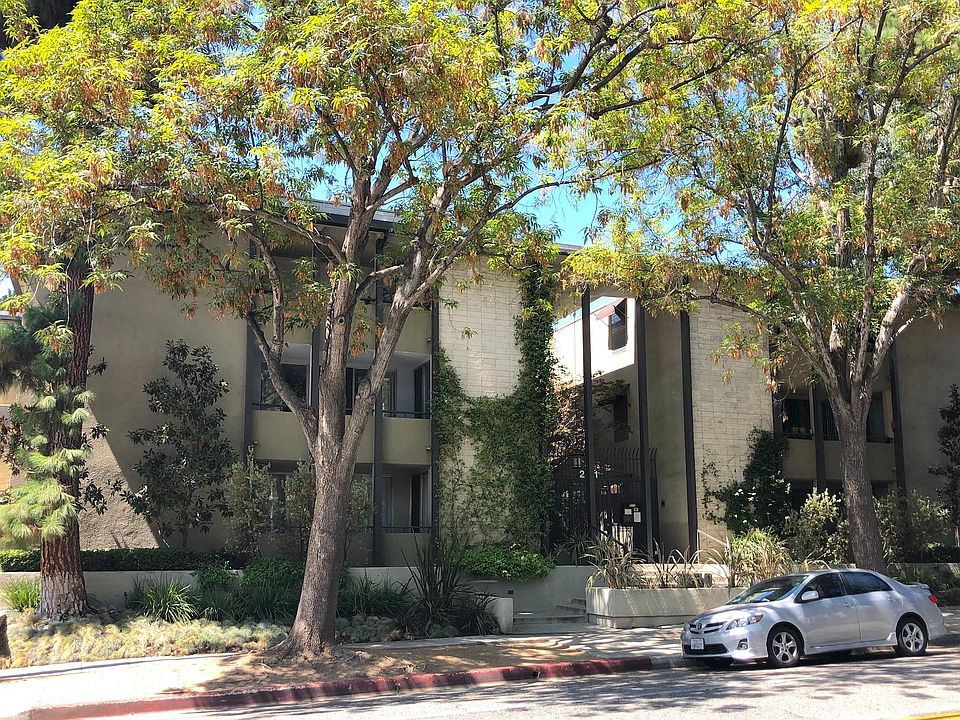 1st image of 211 S Wilson Ave Unit 205