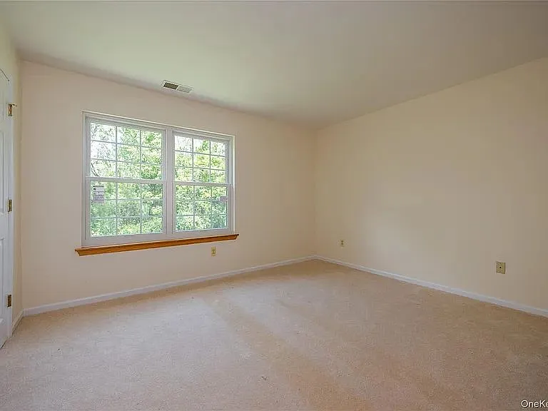 25 Creekside Cir #1 — Photo 22