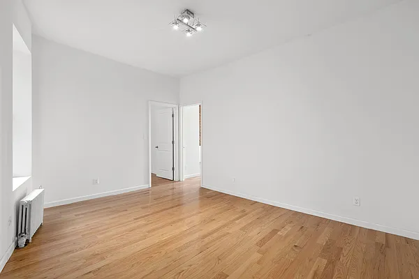 Rented by DMB Properties Inc | media 17
